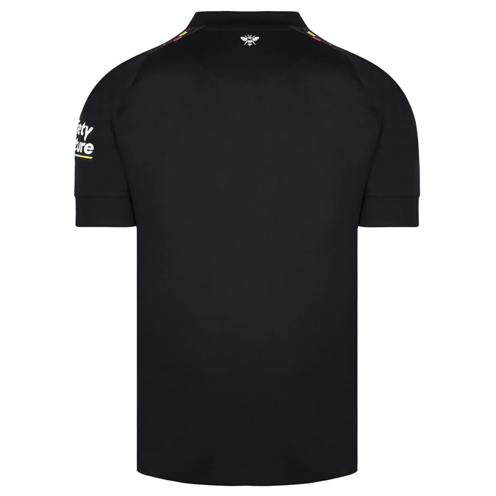 Amazon.co.jp: [Umbro] (アンブロ) ブレントフォードFC